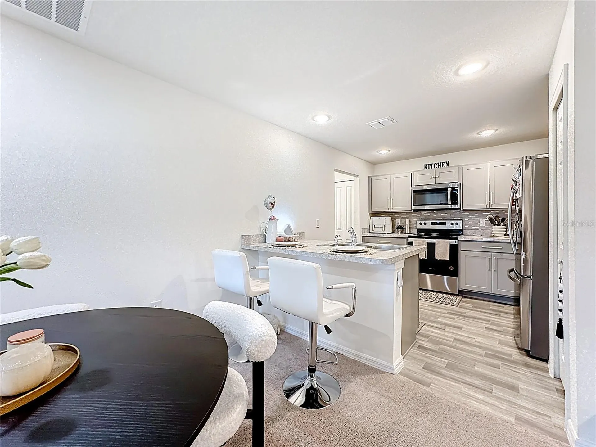 120 Bonito Way Kissimmee FL 34759