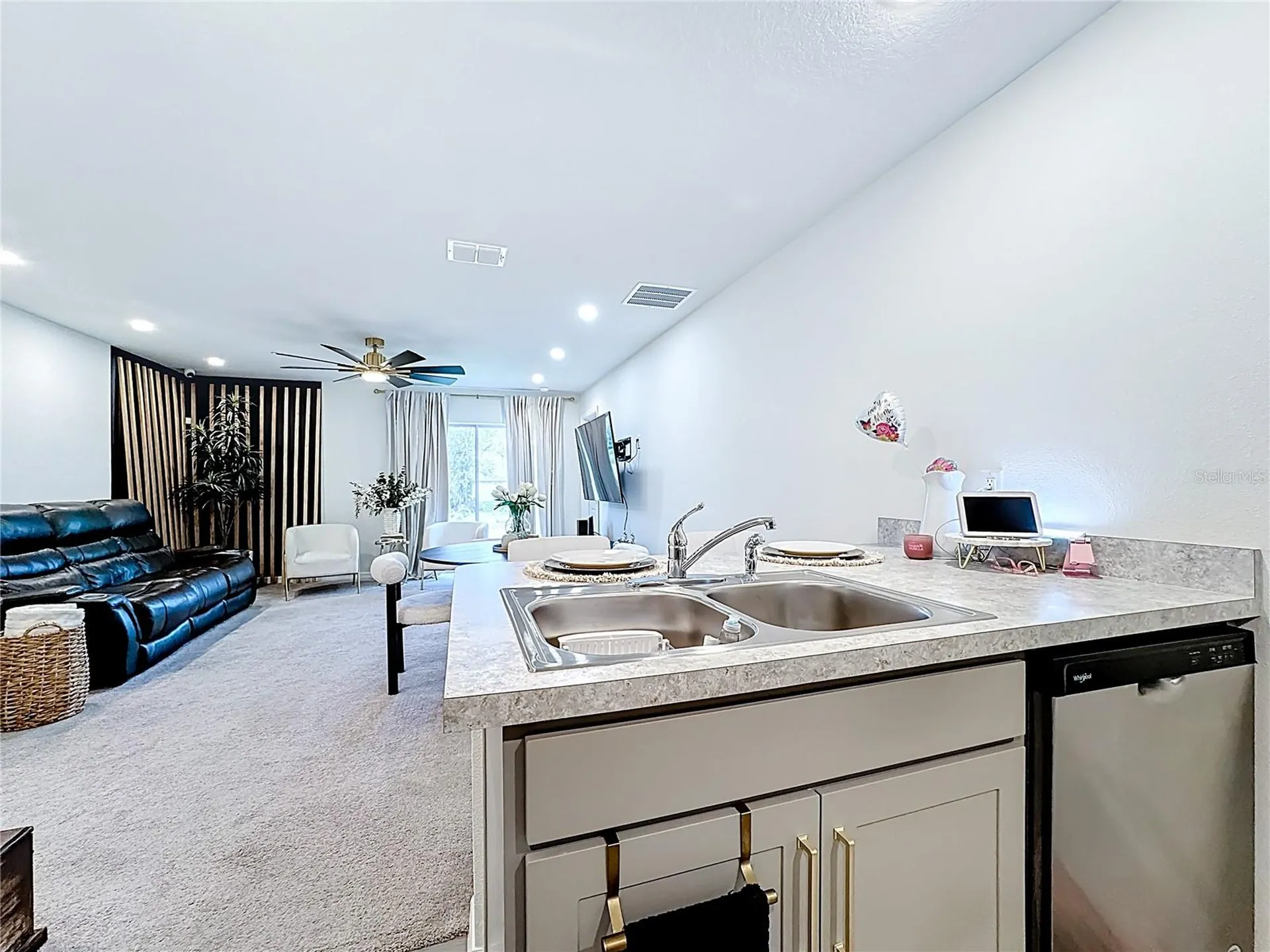 120 Bonito Way Kissimmee FL 34759