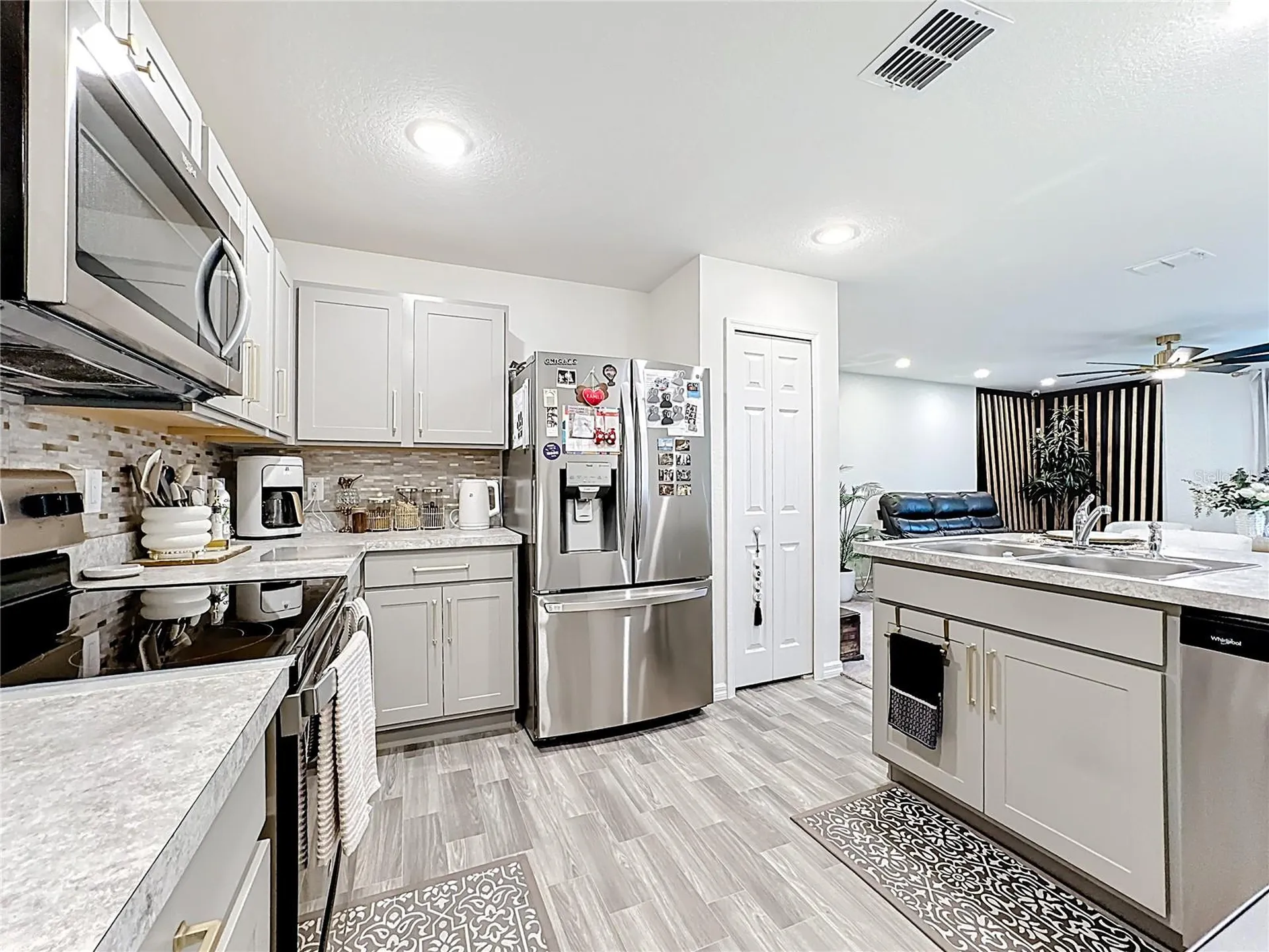 120 Bonito Way Kissimmee FL 34759