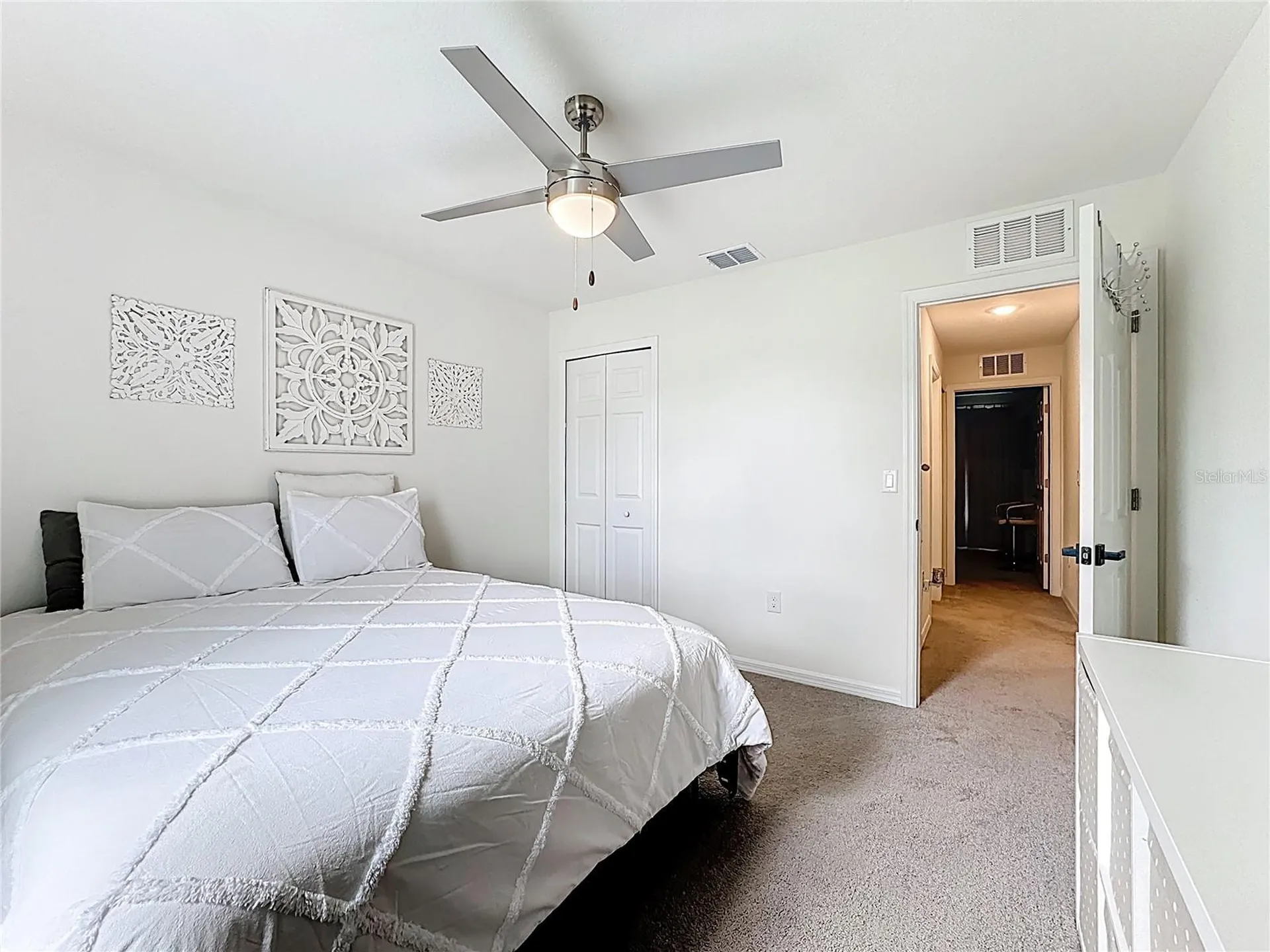 120 Bonito Way Kissimmee FL 34759