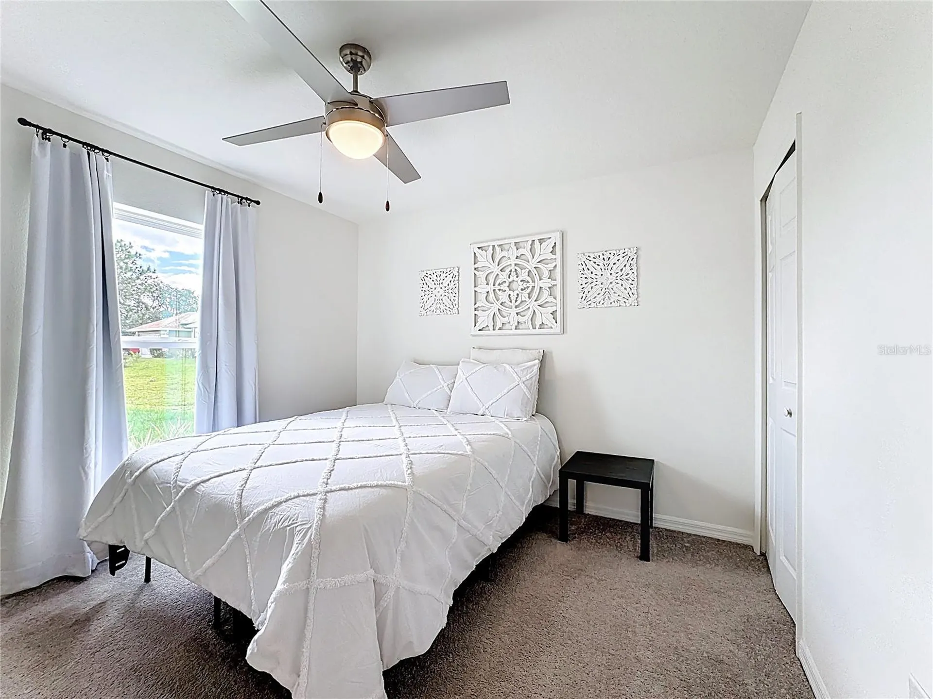 120 Bonito Way Kissimmee FL 34759