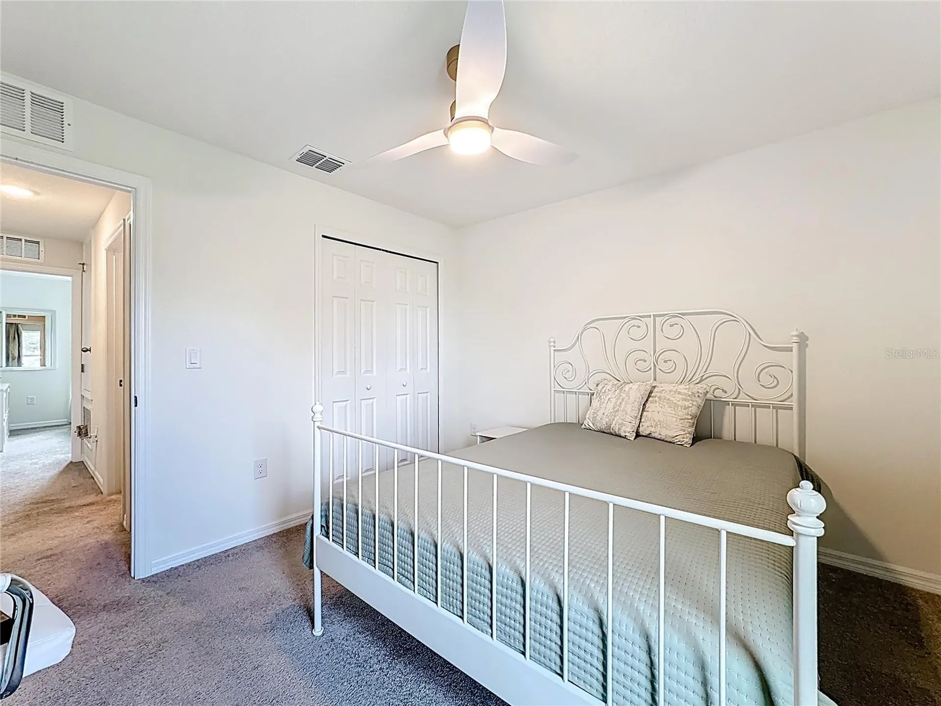 120 Bonito Way Kissimmee FL 34759