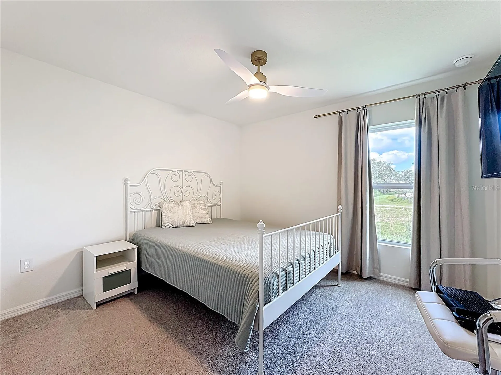 120 Bonito Way Kissimmee FL 34759