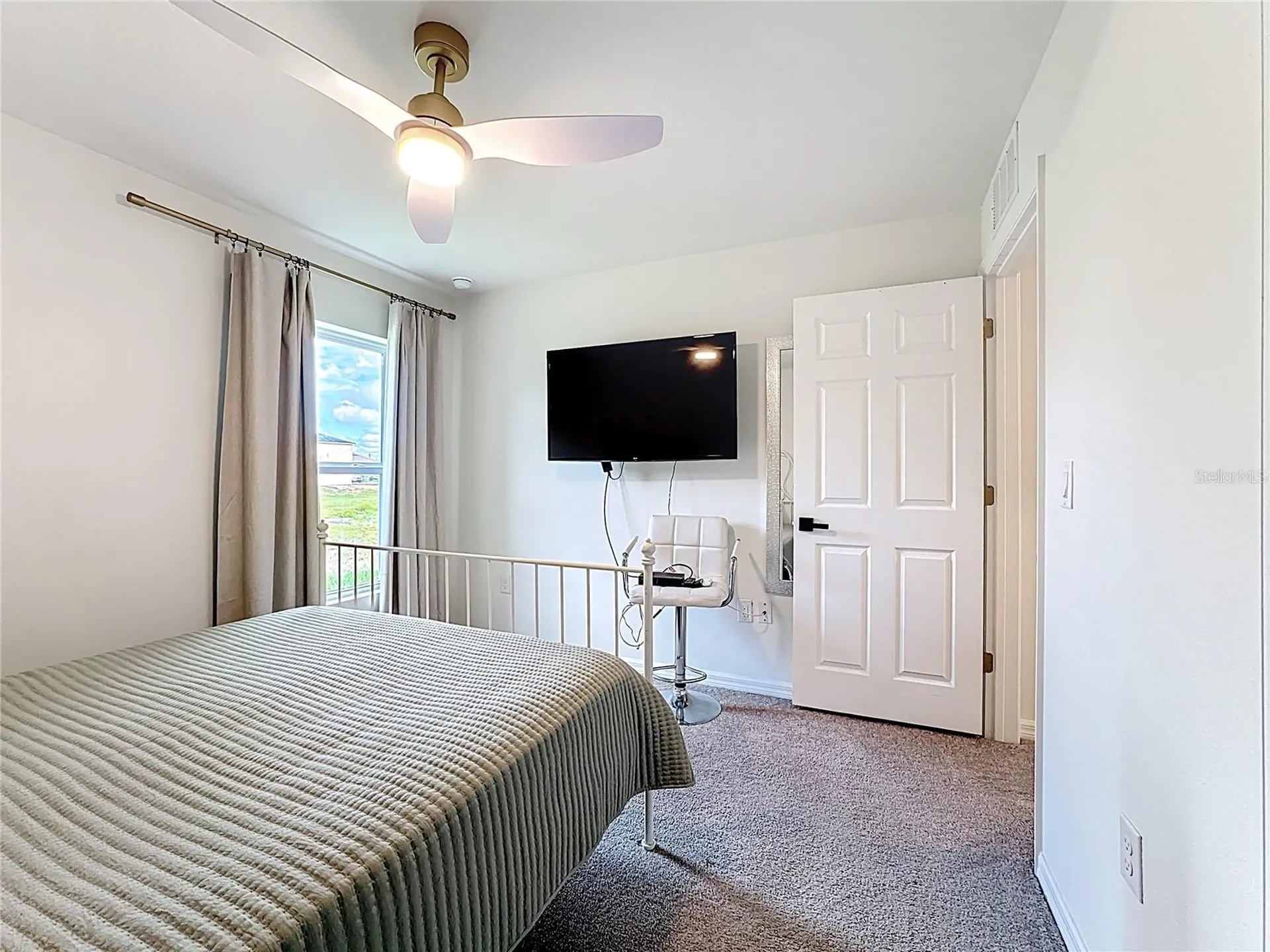 120 Bonito Way Kissimmee FL 34759