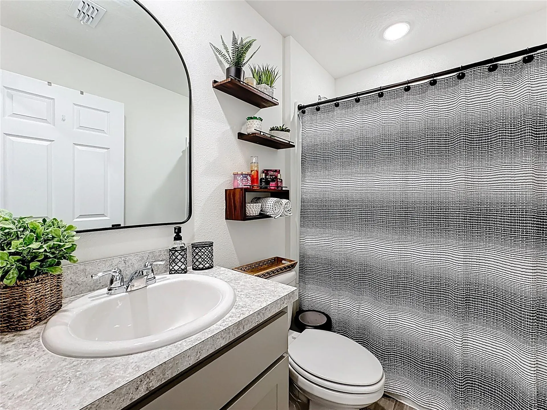 120 Bonito Way Kissimmee FL 34759
