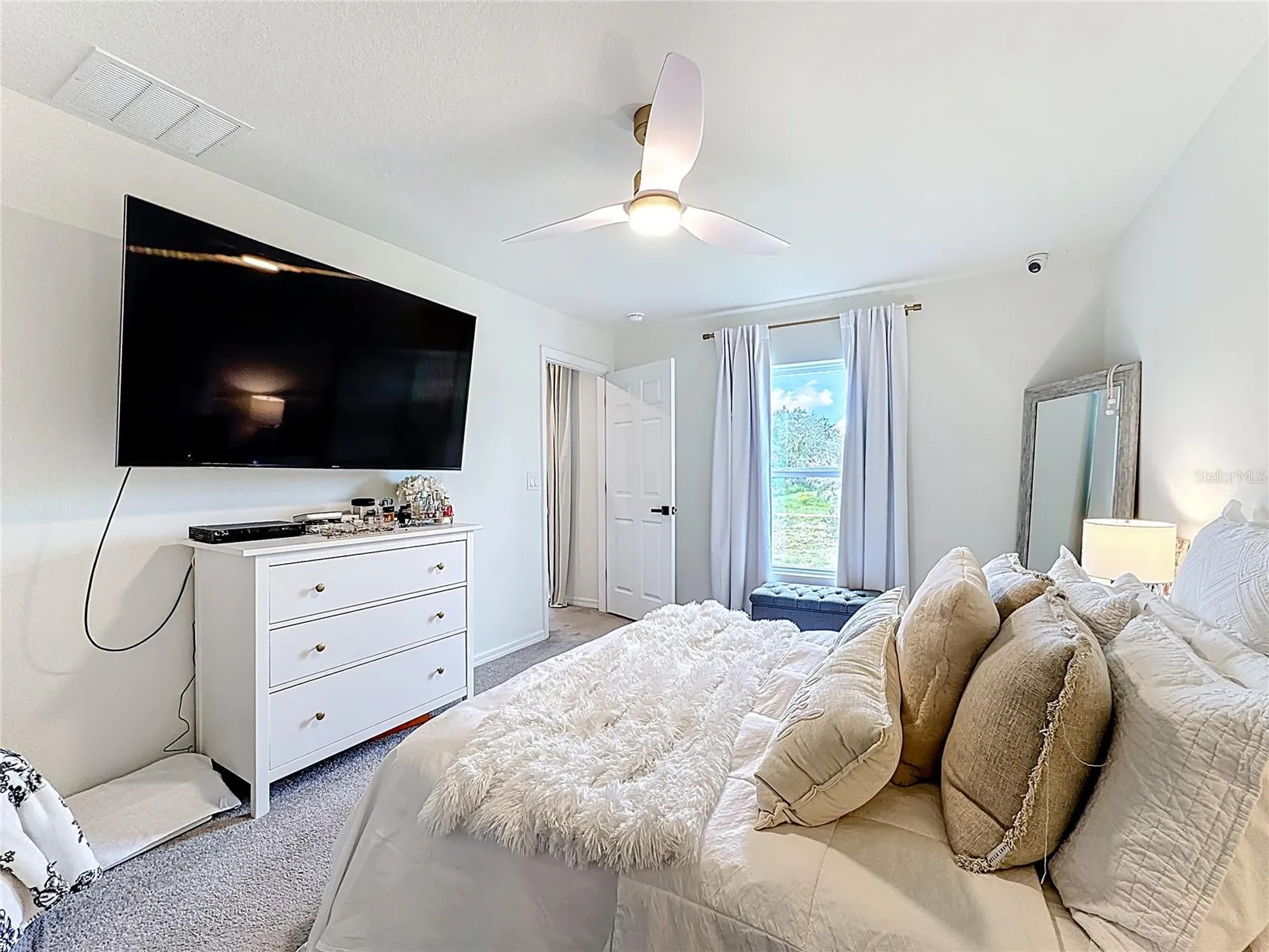 120 Bonito Way Kissimmee FL 34759