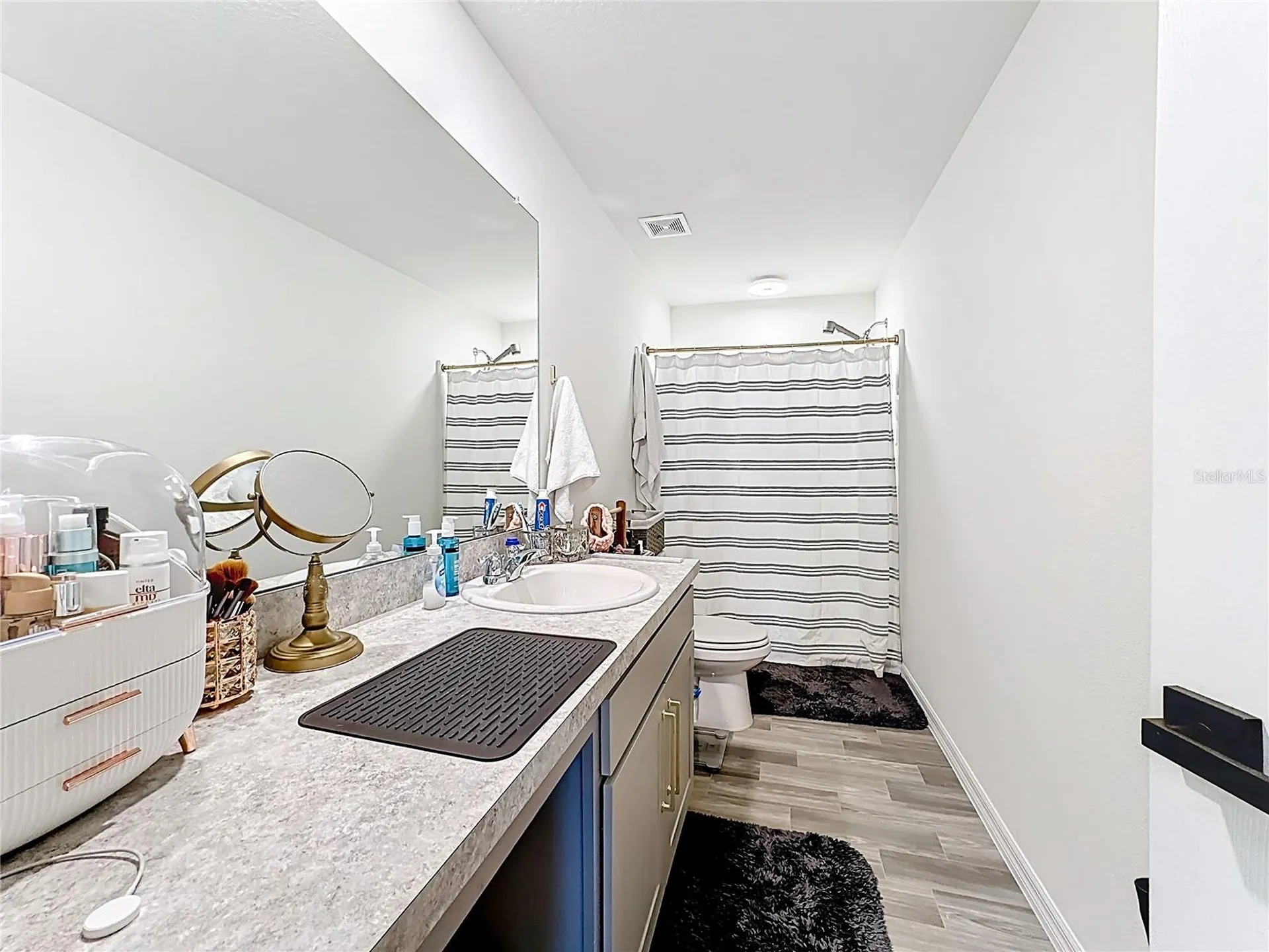 120 Bonito Way Kissimmee FL 34759