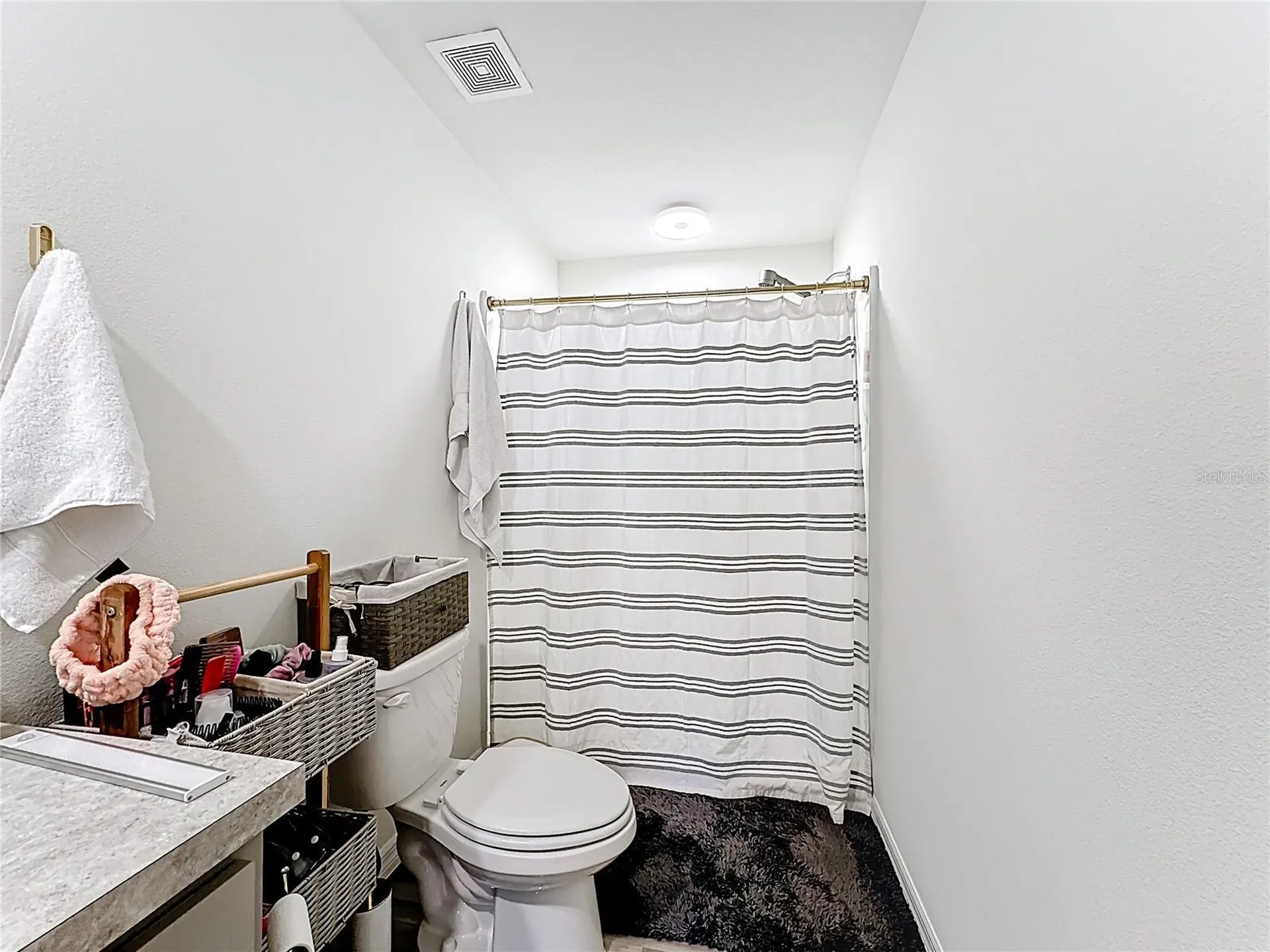 120 Bonito Way Kissimmee FL 34759