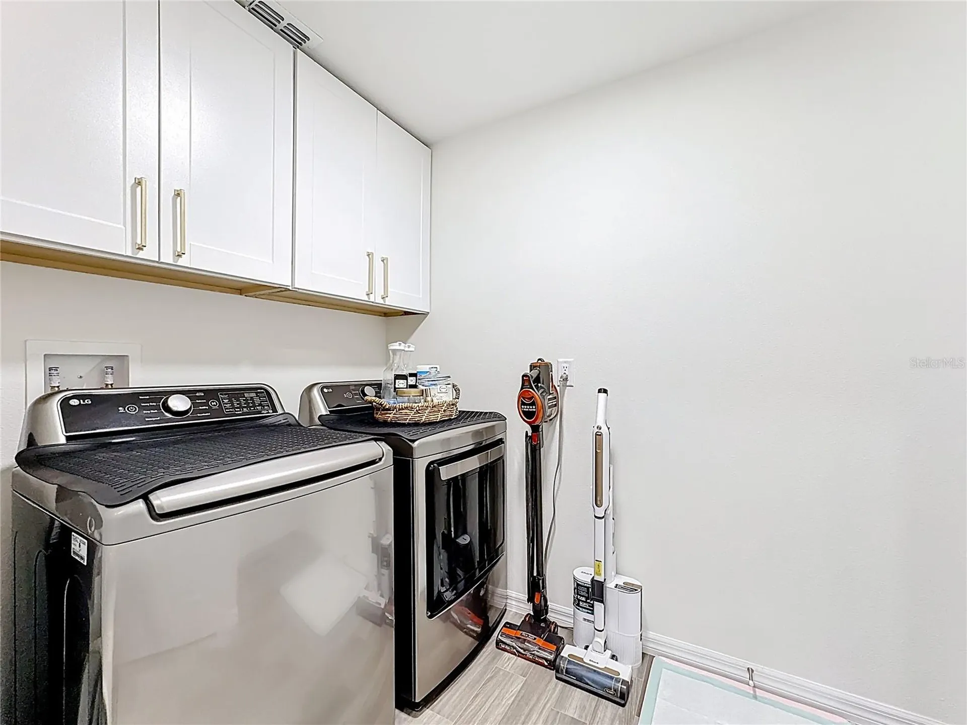 120 Bonito Way Kissimmee FL 34759
