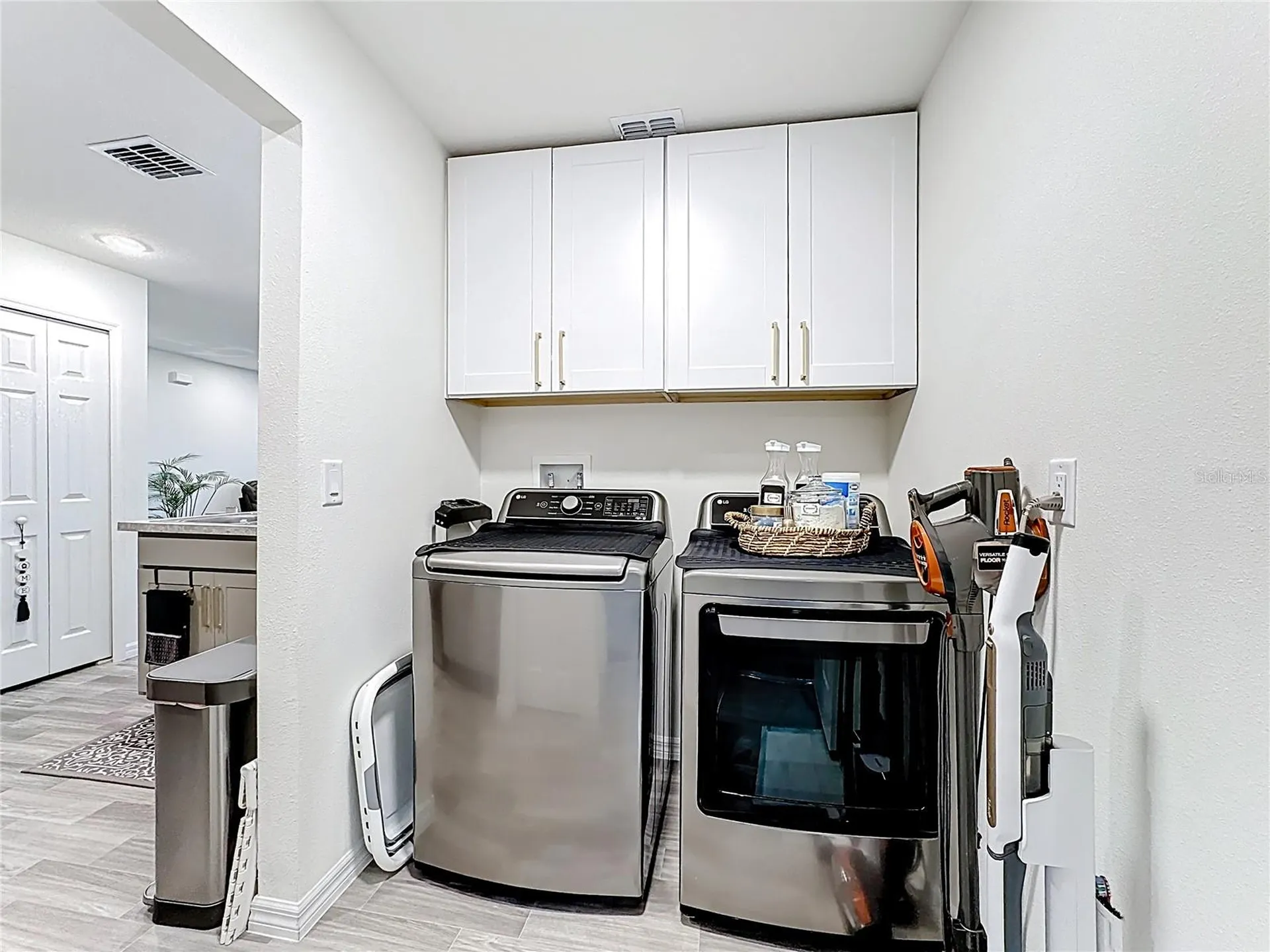 120 Bonito Way Kissimmee FL 34759