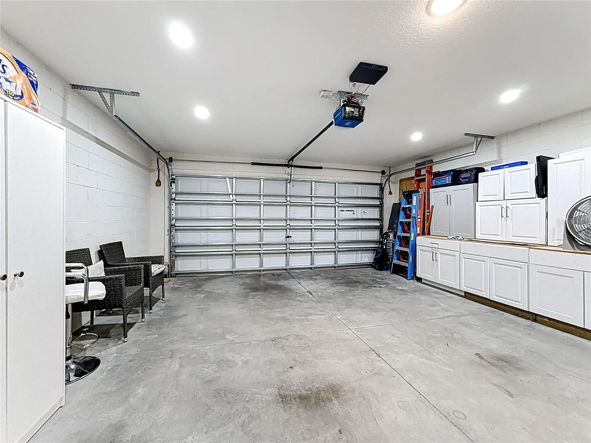 120 Bonito Way Kissimmee FL 34759