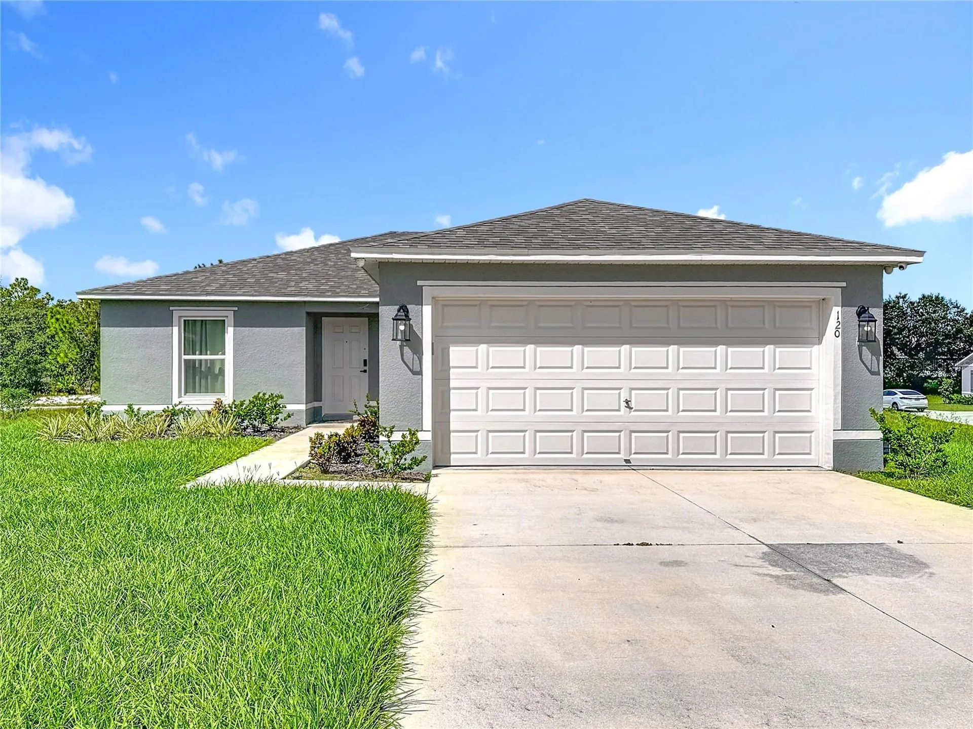 120 Bonito Way Kissimmee FL 34759