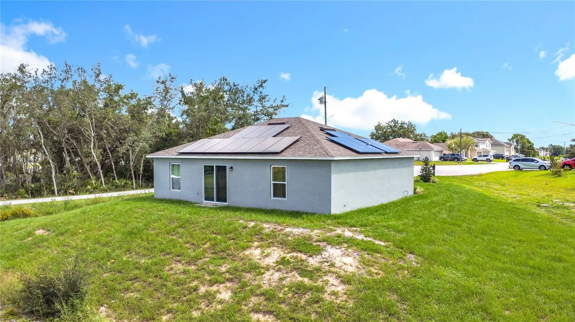 120 Bonito Way Kissimmee FL 34759