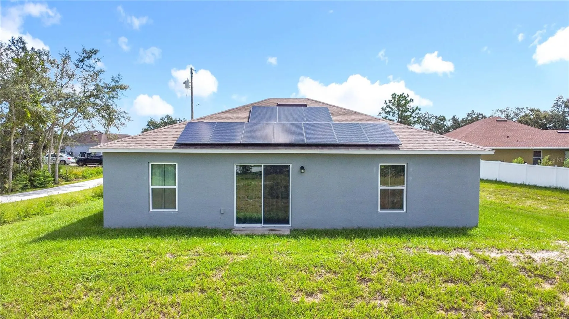 120 Bonito Way Kissimmee FL 34759
