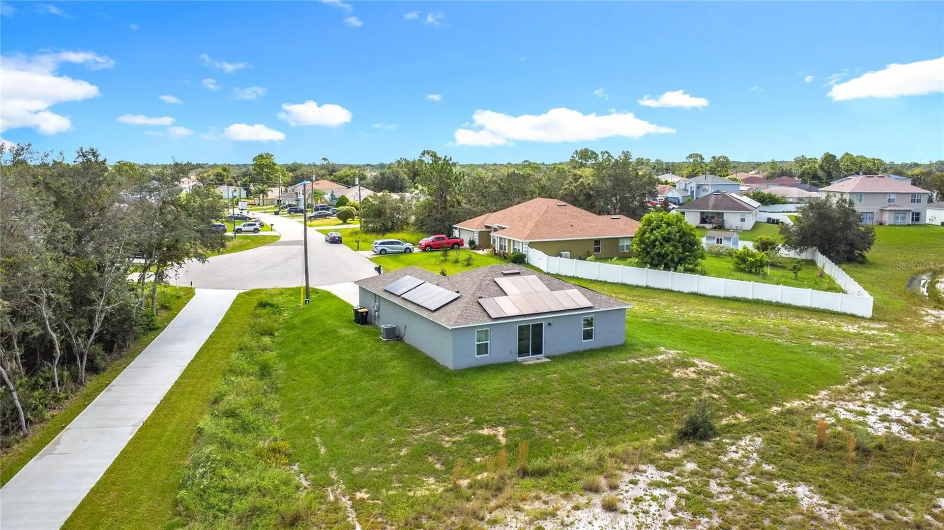 120 Bonito Way Kissimmee FL 34759