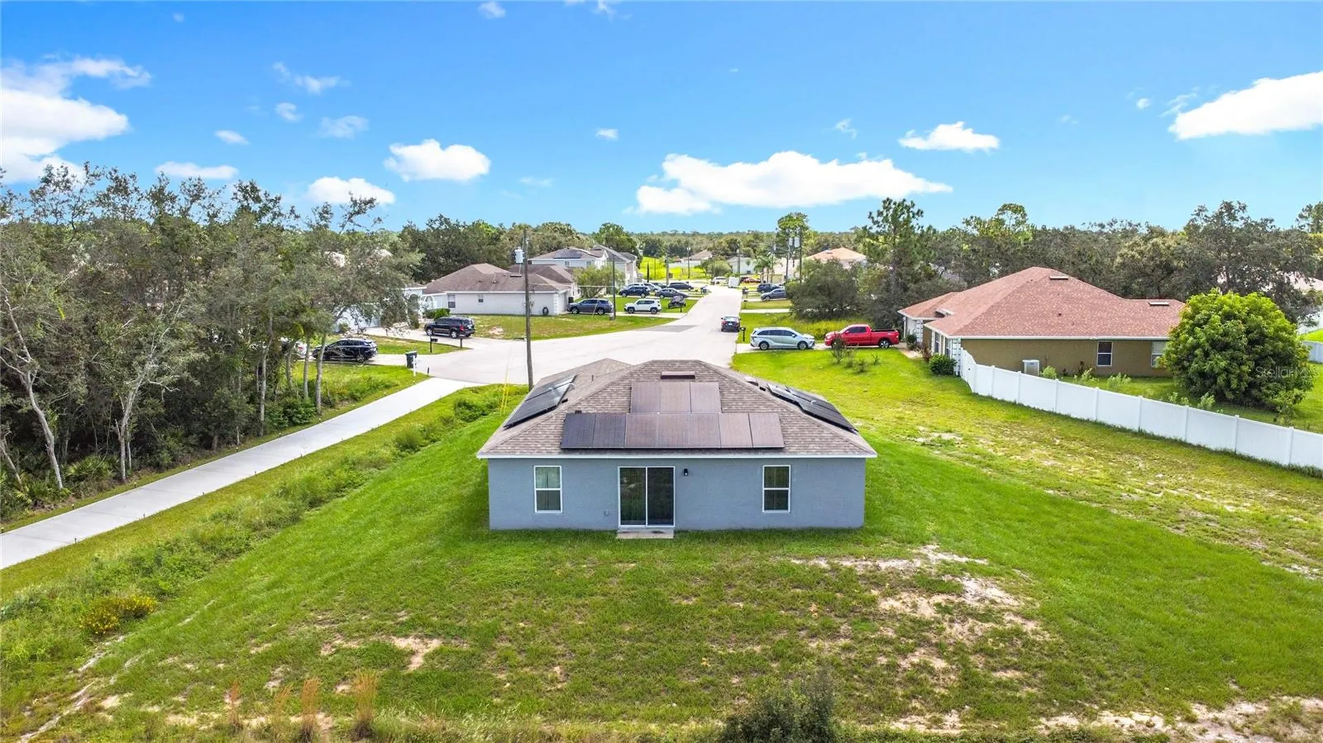 120 Bonito Way Kissimmee FL 34759