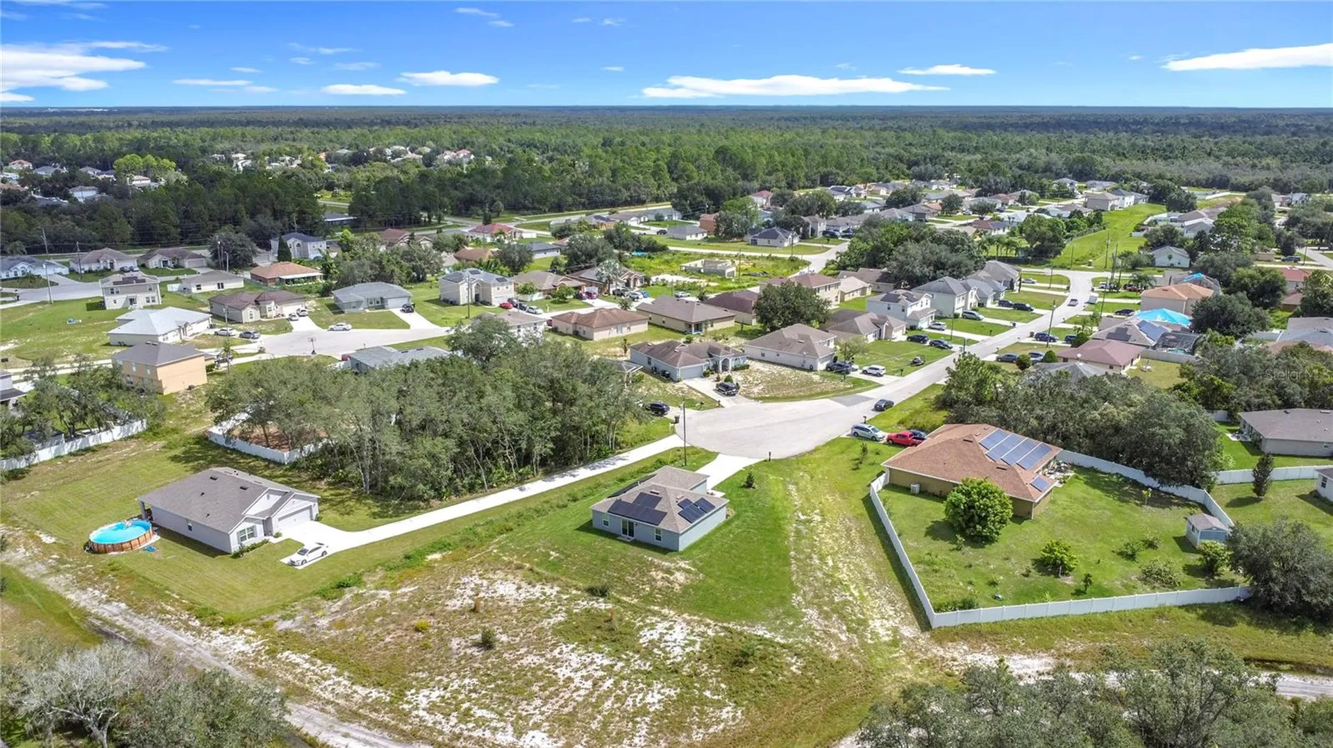 120 Bonito Way Kissimmee FL 34759