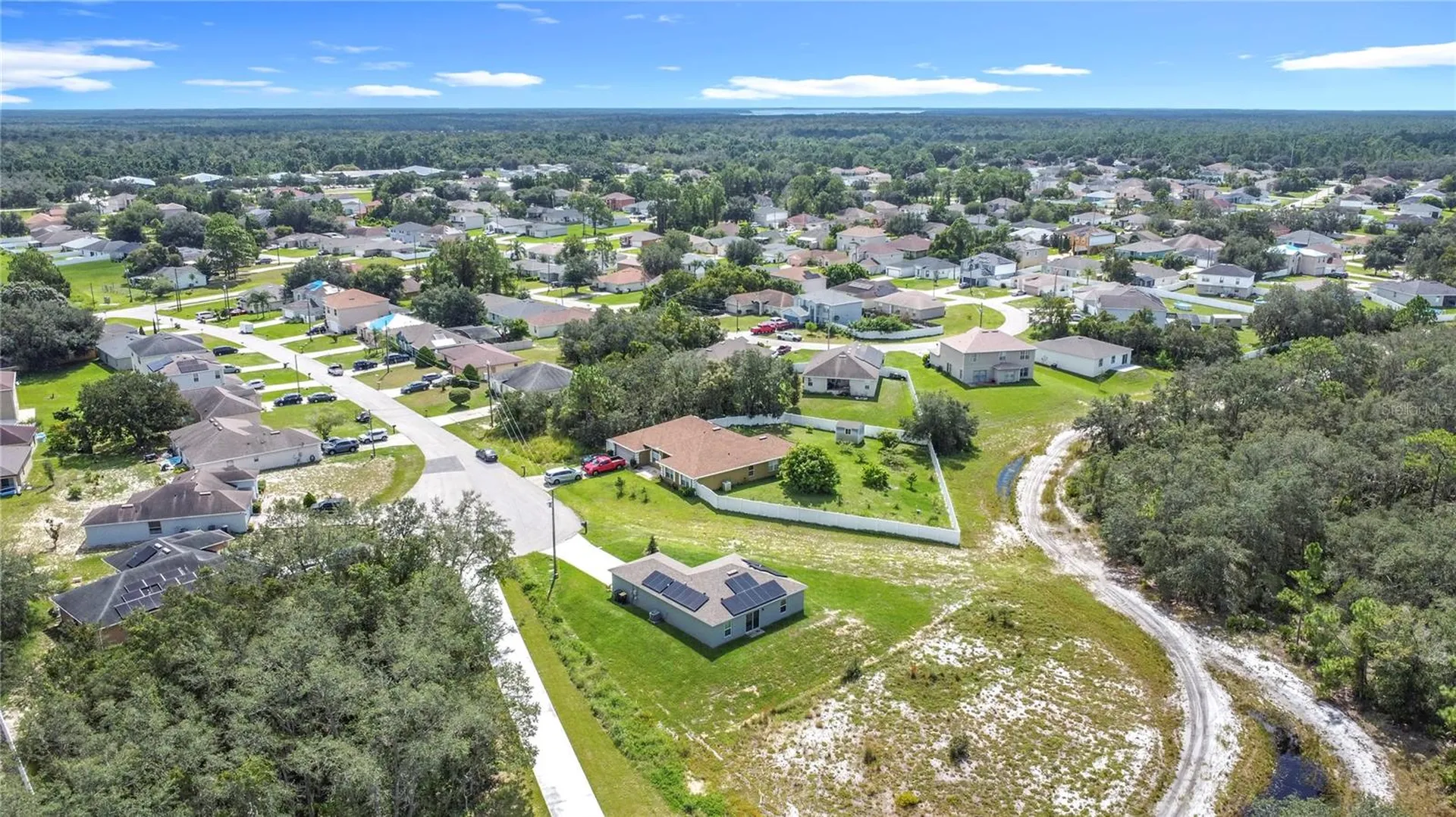 120 Bonito Way Kissimmee FL 34759