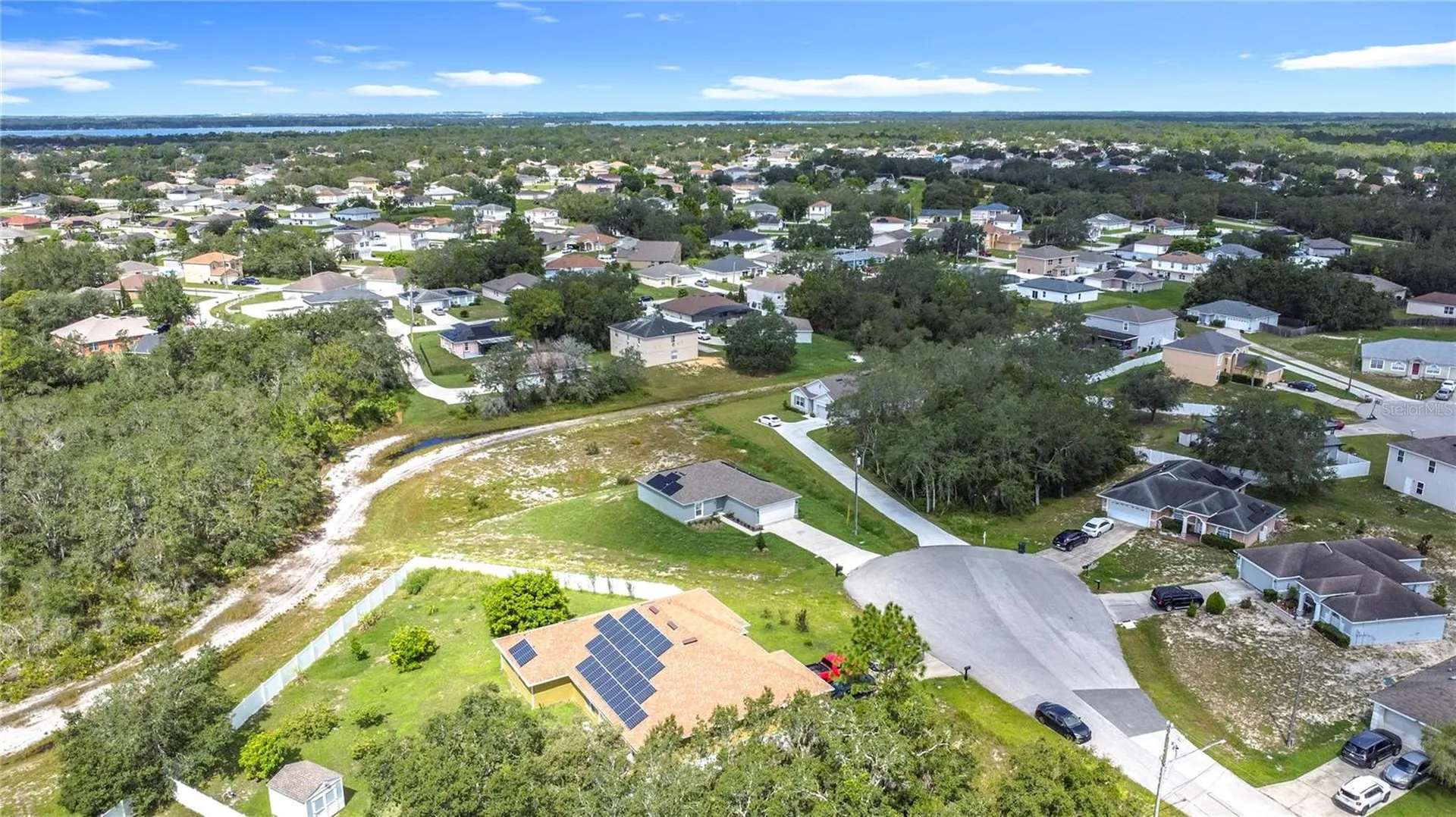 120 Bonito Way Kissimmee FL 34759