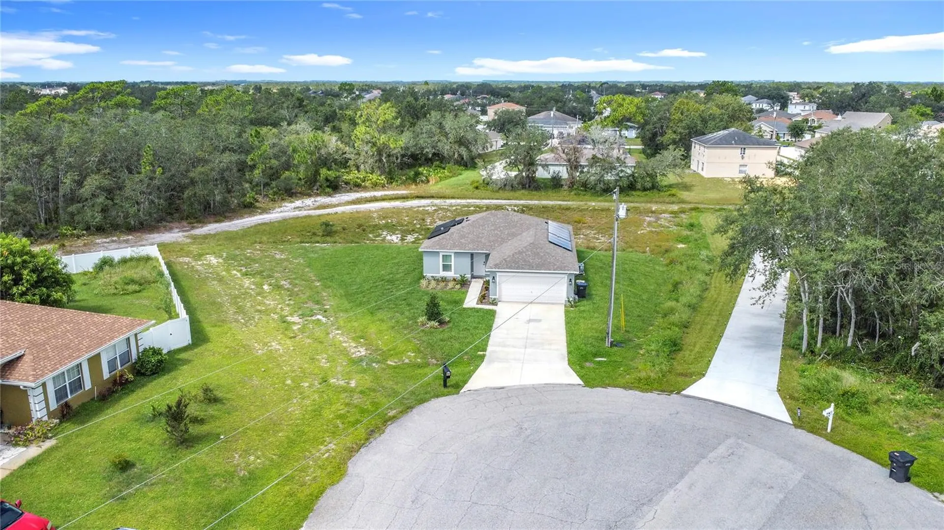 120 Bonito Way Kissimmee FL 34759