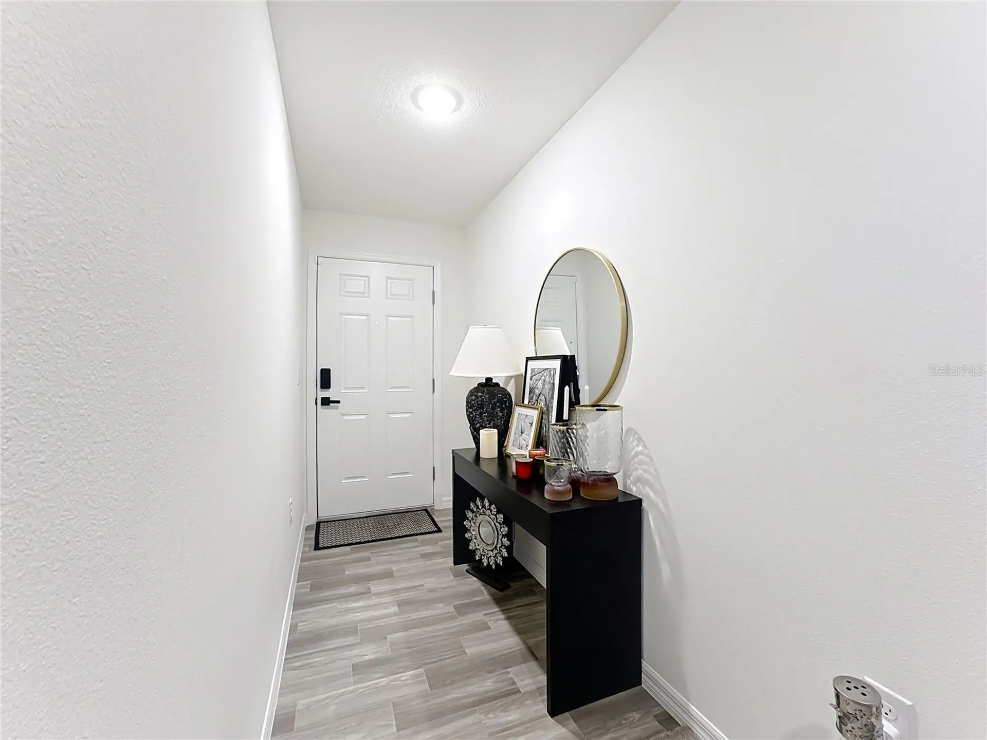 120 Bonito Way Kissimmee FL 34759