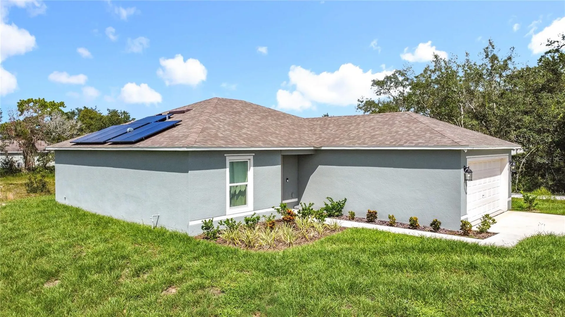 120 Bonito Way Kissimmee FL 34759