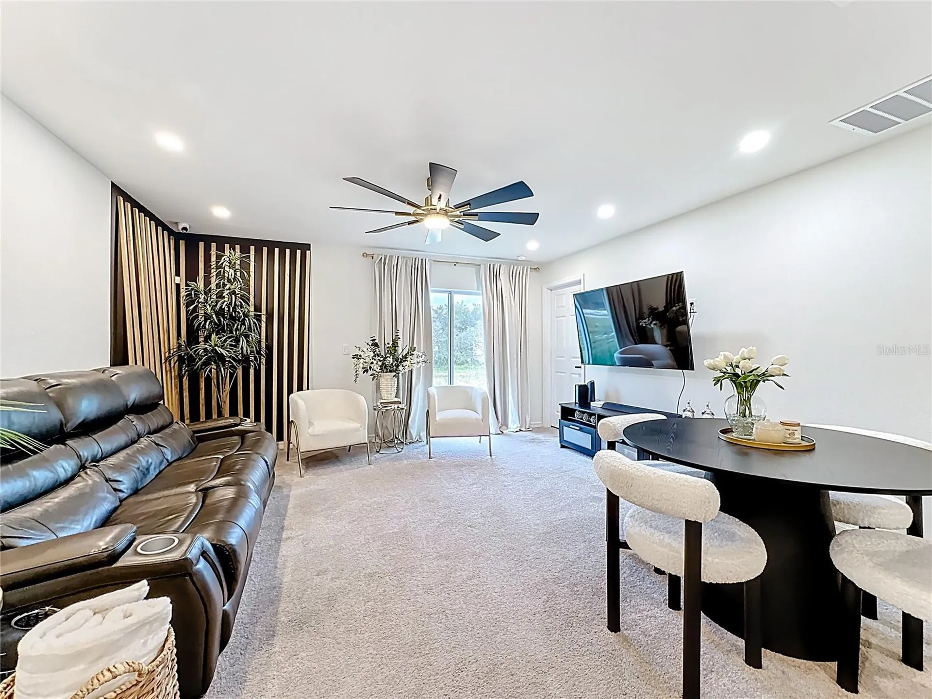 120 Bonito Way Kissimmee FL 34759