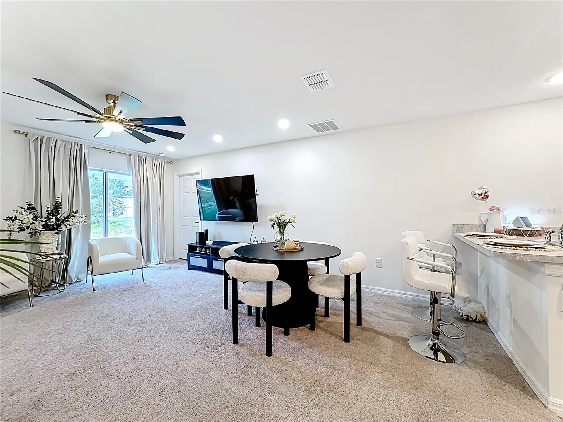 120 Bonito Way Kissimmee FL 34759