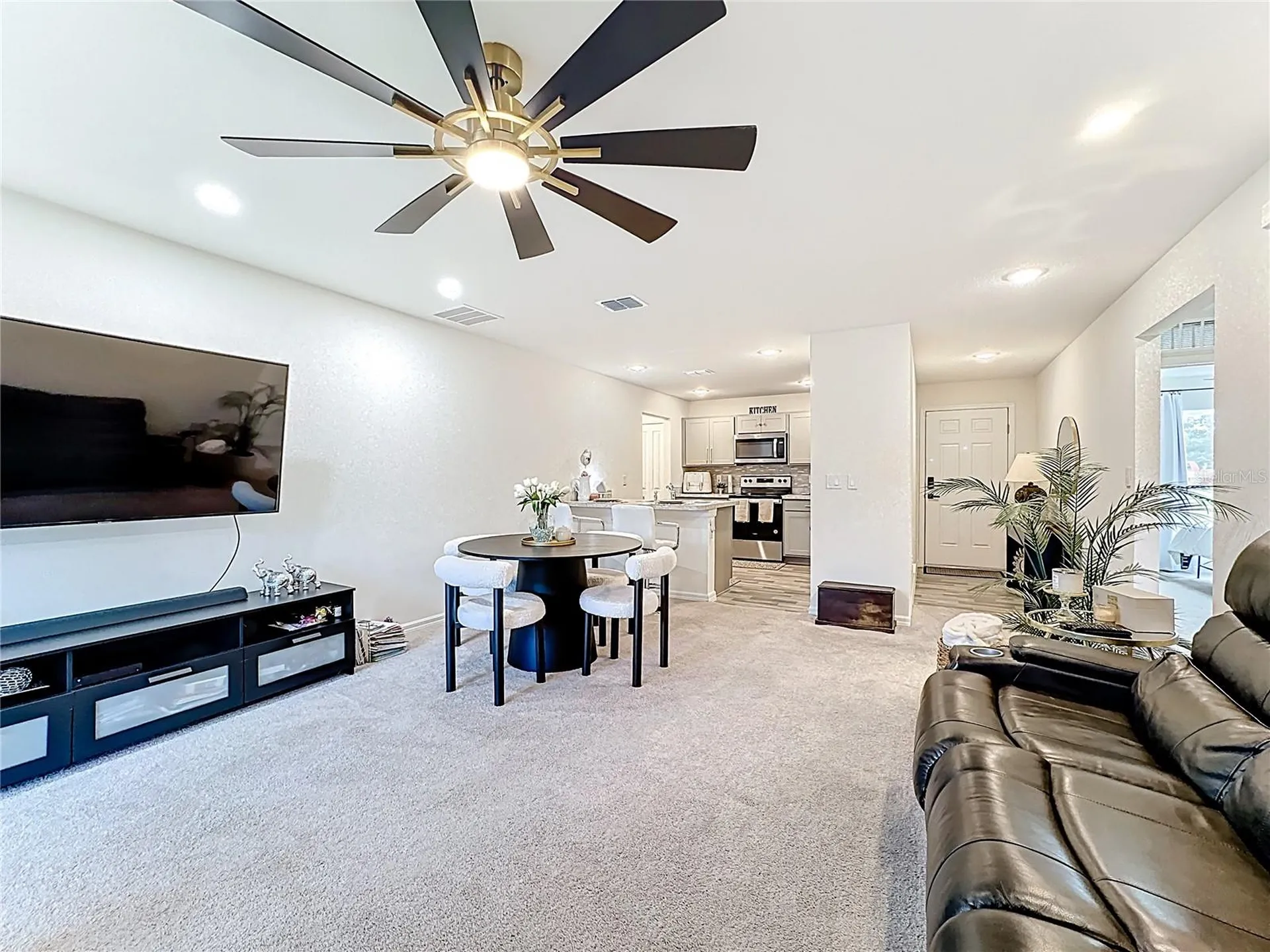 120 Bonito Way Kissimmee FL 34759