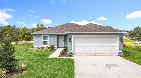 120 Bonito Way Kissimmee FL 34759