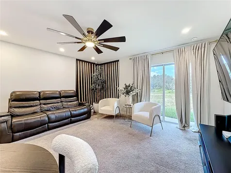 120 Bonito Way Kissimmee FL 34759