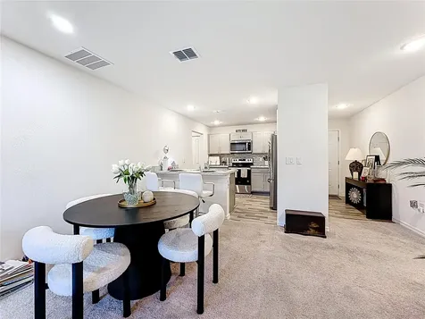 120 Bonito Way Kissimmee FL 34759