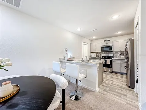 120 Bonito Way Kissimmee FL 34759