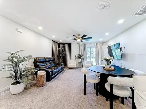 120 Bonito Way Kissimmee FL 34759