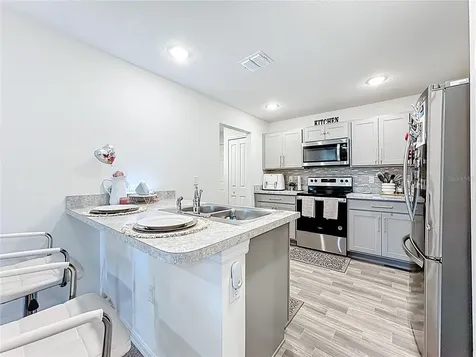 120 Bonito Way Kissimmee FL 34759
