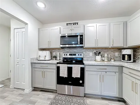 120 Bonito Way Kissimmee FL 34759