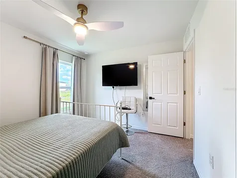 120 Bonito Way Kissimmee FL 34759