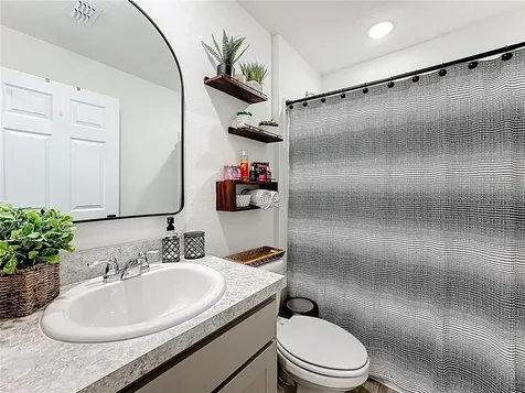 120 Bonito Way Kissimmee FL 34759