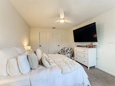 120 Bonito Way Kissimmee FL 34759