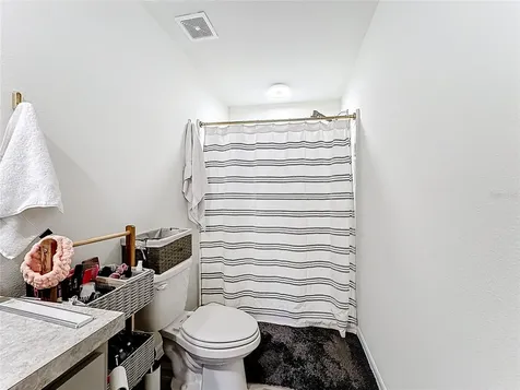 120 Bonito Way Kissimmee FL 34759