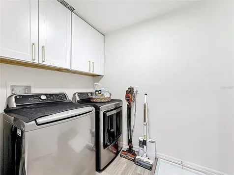 120 Bonito Way Kissimmee FL 34759