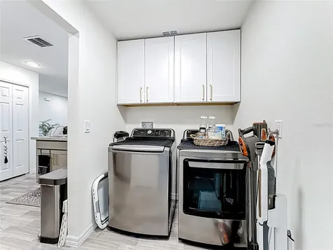 120 Bonito Way Kissimmee FL 34759