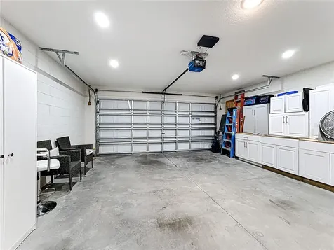 120 Bonito Way Kissimmee FL 34759