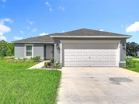 120 Bonito Way Kissimmee FL 34759