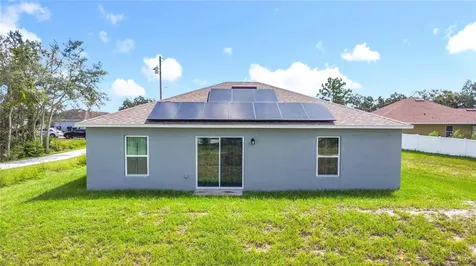 120 Bonito Way Kissimmee FL 34759