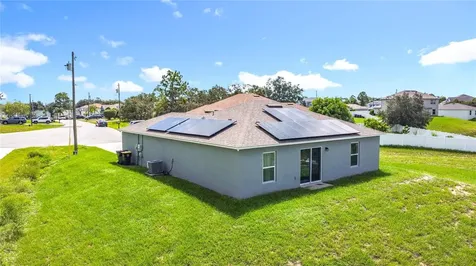 120 Bonito Way Kissimmee FL 34759
