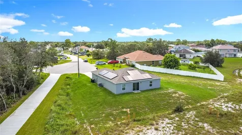120 Bonito Way Kissimmee FL 34759