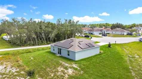 120 Bonito Way Kissimmee FL 34759