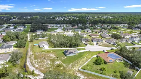120 Bonito Way Kissimmee FL 34759