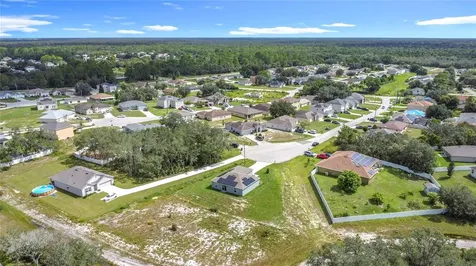 120 Bonito Way Kissimmee FL 34759